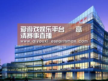 案例展示五(图1)