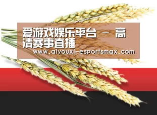 爱游戏娱乐平台 - 高清赛事直播
