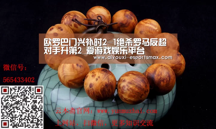 欧罗巴门兴补时2-1绝杀罗马反超对手升第2_爱游戏娱乐平台(图1) 爱游戏真人平台