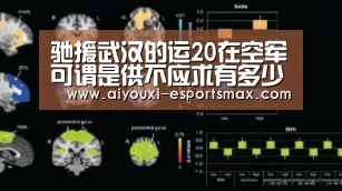 驰援武汉的运20在空军可谓是供不应求有多少要多少_爱游戏体育平台(图2) 爱游戏真人平台